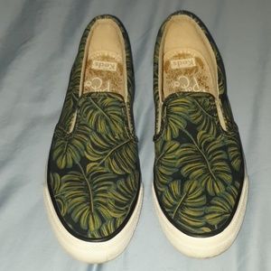 Keds Shoes - Rare keds Keds Shoes - Rare keds
